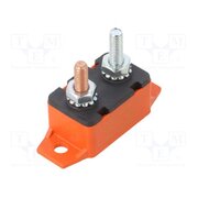 ACBP-V-40C Fuse: fuse; 40A; 32VDC; automotive; 31.8x20.6x16.4mm 4gdl1DEpWp7b0wi1KYGx37h20JTOx1nt1-NqjeEIuhs