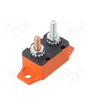 ACBP-V-40C Fuse: fuse; 40A; 32VDC; automotive; 31.8x20.6x16.4mm 4gdl1DEpWp7b0wi1KYGx37h20JTOx1nt1-NqjeEIuhs