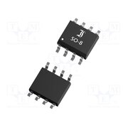 DI78L06DAB IC: voltage regulator; linear,fixed; 6V; 0.1A; SO8; SMD; DI78LxxDAB P2H1N_eOrgKN-bsrruk-i1EstHl9B97jSNa4pPzOOEg