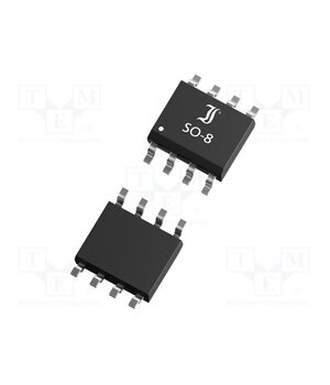 DI78L06DAB IC: voltage regulator; linear,fixed; 6V; 0.1A; SO8; SMD; DI78LxxDAB P2H1N_eOrgKN-bsrruk-i1EstHl9B97jSNa4pPzOOEg