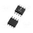 DI78L06DAB IC: voltage regulator; linear,fixed; 6V; 0.1A; SO8; SMD; DI78LxxDAB P2H1N_eOrgKN-bsrruk-i1EstHl9B97jSNa4pPzOOEg