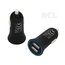 ЗАРЯДНОЕ УСТРОЙСТВО USB универсальное,  12/24V>5V, maks. 1x2.1A или 2x1A AIMUSB21D.jpg