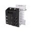 SRH3-1415 Relay: solid state; 15A; Uswitch: 48÷480VAC; 3-phase; SRH3; 130mm a7KVy-EerssocTEf_p20wKil9PAuGgM_tC03YTVKtQE