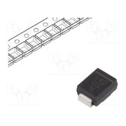 VSSB420S-M3/52T Diode: Schottky rectifying; SMB; SMD; 200V; 4A; 7 inch reel b2E3_Y7TBo_KcFziMBQz7iXcwY1hj3oQh1Un7RvjeIU