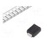 VSSB420S-M3/52T Diode: Schottky rectifying; SMB; SMD; 200V; 4A; 7 inch reel b2E3_Y7TBo_KcFziMBQz7iXcwY1hj3oQh1Un7RvjeIU