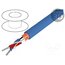 400031 Wire: DMX; HELULIGHT®; 2x0.22mm2; stranded; 110Ω; -30÷70°C; 5mm 7oVRhk8ViwwLDjLe-SYVz6n2tlbhuneaDOckYqgSVW4