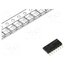 SN74HC74DR IC: digital; presettable,D flip-flop; Ch: 2; SMD; SO14; HC DrQy3m98yzvsMBuawNnr480SPsj_pU8Ye1XBkBgPbjg