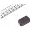 M6 Diode: rectifying; SMD; 800V; 1A; SMAJ; Ufmax: 1.1V; Ifsm: 30A 6RvU9_5ns0K6CNvN6s4RY31OV2t9jZNLvX2m2CAUMmM