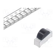 PT12-21B/TR8 Phototransistor; SMD; Dim: 3x1x2mm; λp max: 940nm; 30V; Lens: black yRWeCnhwobKMk3UZ3eAxl2WvU0PKFJjH2g2Ko0WdPwU