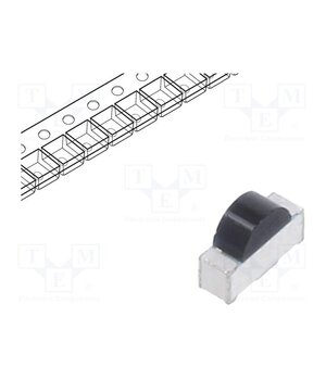 PT12-21B/TR8 Phototransistor; SMD; Dim: 3x1x2mm; λp max: 940nm; 30V; Lens: black yRWeCnhwobKMk3UZ3eAxl2WvU0PKFJjH2g2Ko0WdPwU
