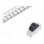 PT12-21B/TR8 Phototransistor; SMD; Dim: 3x1x2mm; λp max: 940nm; 30V; Lens: black yRWeCnhwobKMk3UZ3eAxl2WvU0PKFJjH2g2Ko0WdPwU