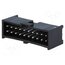 90130-1120 Connector: rectangular; socket; male; PIN: 20; C-Grid III; straight v8OkYL8XO3OK6ZGhiESLG0e4ZHKaIQYPrGkdDnmpAKo