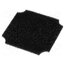 FE60FI45 Filter; 60x60mm DZiM--YFUH0bmn4yt1f-P_4OqNzH3jRLSETLDcVWEyI