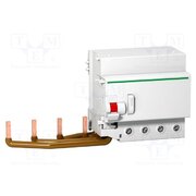 A9N18598 RCD breaker; 230/400VAC; Inom: 125A; for DIN rail mounting; IP20 mpAVQsLlmfGkha5XT0Wmc8_l1Po50RsvseAumHOMO6c