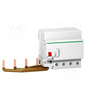 A9N18598 RCD breaker; 230/400VAC; Inom: 125A; for DIN rail mounting; IP20 mpAVQsLlmfGkha5XT0Wmc8_l1Po50RsvseAumHOMO6c