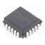 LM3914V/NOPB IC: driver; display controller; PLCC20; 30mA; 1.35÷25VDC eHv5P_rJ3eeh6Z6hp54oawLITxwU0ALOPz9KYTd-EBw