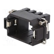 10381200 LAPP connector MCR 10 S FRAME F. MALE MODULES N264Eo1xnSIO-WhjOyteMLVb0LOysosPdyME_wPFw6M