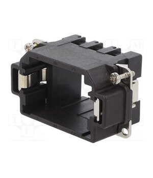 10381200 LAPP connector MCR 10 S FRAME F. MALE MODULES N264Eo1xnSIO-WhjOyteMLVb0LOysosPdyME_wPFw6M