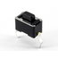 MICROSWITCH OFF-(ON) square 0.05A / 12V DC, 6x3.5mm H=5mm CPR024+1.jpg