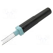 T0051350099N Cleaning elem; for desoldering 12srw-n3LeyWfXoH9SINUOFF2RK3wQksW2ryWjTAz-s