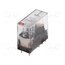 8869920000 Relay: electromagnetic; DPDT; Ucoil: 24VAC; Icontacts max: 8A; RCI j5u1yHNNyaWw72tf9dLXPaXYYayH9DX_AkphZSR-OMA