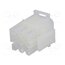 1-480706-0 Connector: wire-wire/PCB; plug; male/female; PIN: 9; 600V; 6.35mm ngPSkKthY6bRH8W_a2iyjXL4Umj0m0GGnZLbWYGkz-g