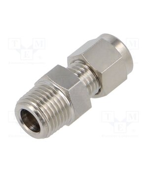 10480NO 4-1/8 Accessories: screw-on fitting; R 1/8" external; -60÷300°C; 4mm fgSSpLUBJ95ttXdmHItwx9-aNQ5cD5aoyQApb5Z37vw