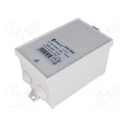 PVS50/A230/24V Transformer: protective; 50VA; 230VAC; 24V; IP54; Ins.class: II XrTJr0QnjQ5DLi_NnYScb8x3wLu5Eemc8Mae_Y9Xlr4