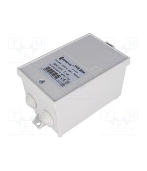PVS50/A230/24V Transformer: protective; 50VA; 230VAC; 24V; IP54; Ins.class: II XrTJr0QnjQ5DLi_NnYScb8x3wLu5Eemc8Mae_Y9Xlr4