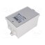 PVS50/A230/24V Transformer: protective; 50VA; 230VAC; 24V; IP54; Ins.class: II XrTJr0QnjQ5DLi_NnYScb8x3wLu5Eemc8Mae_Y9Xlr4