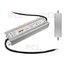 POWER SUPPLY LED  12V 4A 50W IP67 AMLED1237.jpg
