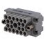 516-020-000-402 Connector: rectangular; 516; socket; hermaphrodite; PIN: 20; 2kV v66J8ONmcxGNmwydoktj3LglmBIK0lUT-71my6TfeNo