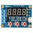 BATTERY CAPACITY METER - MODULE ZB2L3 15V 3A for Ni-Mh, Ni-Cd, Li-Ion, Li-Pol, Li-Fe, Pb ATBM03+2.jpg