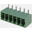 TERMINAL BLOCK 6pin  Male, soldered, 3.5mm, 300V 8A CKK306K_U.jpg