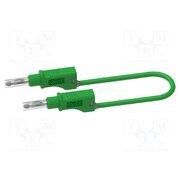 2217/600V-200V Test lead; 36A; banana plug 4mm,both sides; Urated: 600V; Len: 2m 5ORn2V-0PUvqeKazMq1aZu5-mYbczxB9RzwZk-zR4I0