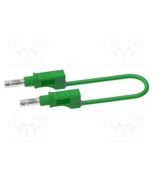 2217/600V-200V Test lead; 36A; banana plug 4mm,both sides; Urated: 600V; Len: 2m 5ORn2V-0PUvqeKazMq1aZu5-mYbczxB9RzwZk-zR4I0