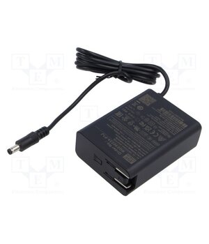 NGE90I24-P1J Power supply: switching; mains,plug-in; 24VDC; 3.75A; 90W; 92% NMFFPhZypfcxZXR89VC-Dj0HX9w2mAJMXcfKLp4Gm0Q