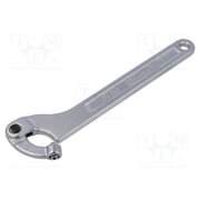 000990335 Wrench; hook,with joint RUtd5yevKqVCjeKBbSeH6BP6LY5g8sB6vwBYkxserKU