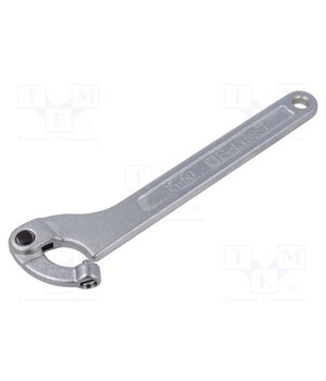 000990335 Wrench; hook,with joint RUtd5yevKqVCjeKBbSeH6BP6LY5g8sB6vwBYkxserKU