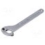 000990335 Wrench; hook,with joint RUtd5yevKqVCjeKBbSeH6BP6LY5g8sB6vwBYkxserKU