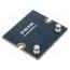 RTS-02-300-4K7-5-5/A Resistor: thick film; screw; 4.7kΩ; 300W; ±5%; RTS; 2.5kV; 67x60x2mm VxYKgEc5uoPmfVA8ie5AwNN41qHono-kr-7EL4xVPFg
