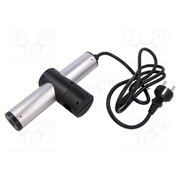 70112764 Module: laser; 50mW; green; line; 532nm; 5÷15mA; Lead length: 1.75m aA5mgC2Bbqg__Nph3m5vo7UE9PRKlBslHzjIYJd5JG0