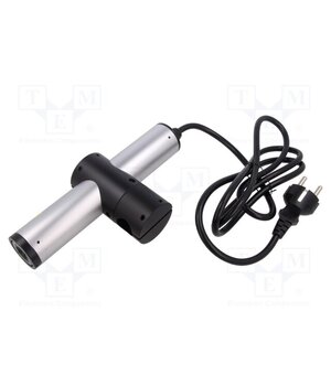 70112764 Module: laser; 50mW; green; line; 532nm; 5÷15mA; Lead length: 1.75m aA5mgC2Bbqg__Nph3m5vo7UE9PRKlBslHzjIYJd5JG0