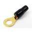 RING INSULATED TERMINAL M8x<8.0mm², black CAR808J.JPG