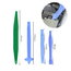 Mobile Phone Opening Pry Repair Tool Kit,  (21IN1) IRATR54+3.jpg
