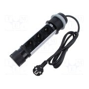 W-72013 Mains connector W-72013 mlg108-6ezFxRuBGsYpCiGH17ayZfAVdWFHygdpBsBE