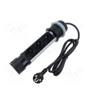 W-72013 Mains connector W-72013 mlg108-6ezFxRuBGsYpCiGH17ayZfAVdWFHygdpBsBE