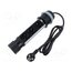 W-72013 Mains connector W-72013 mlg108-6ezFxRuBGsYpCiGH17ayZfAVdWFHygdpBsBE