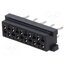 1-2178710-0 Connector: Micro-MaTch; socket; female; PIN: 10; straight; THT; 2x5 UjptzusrXHpM2Y75Ojx8QM9MZt5tNh-nFc-c8djFkKQ