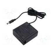 NGE65I48-P1J Power supply: switching; mains,plug-in; 48VDC; 1.36A; 65.2W; 92% NGTjd3iCflnGJXdfohNrNL7HSuMYEsh-BLeKy0LlShI